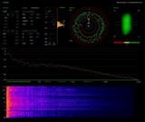 2.14- Oceano.wav_report.jpg